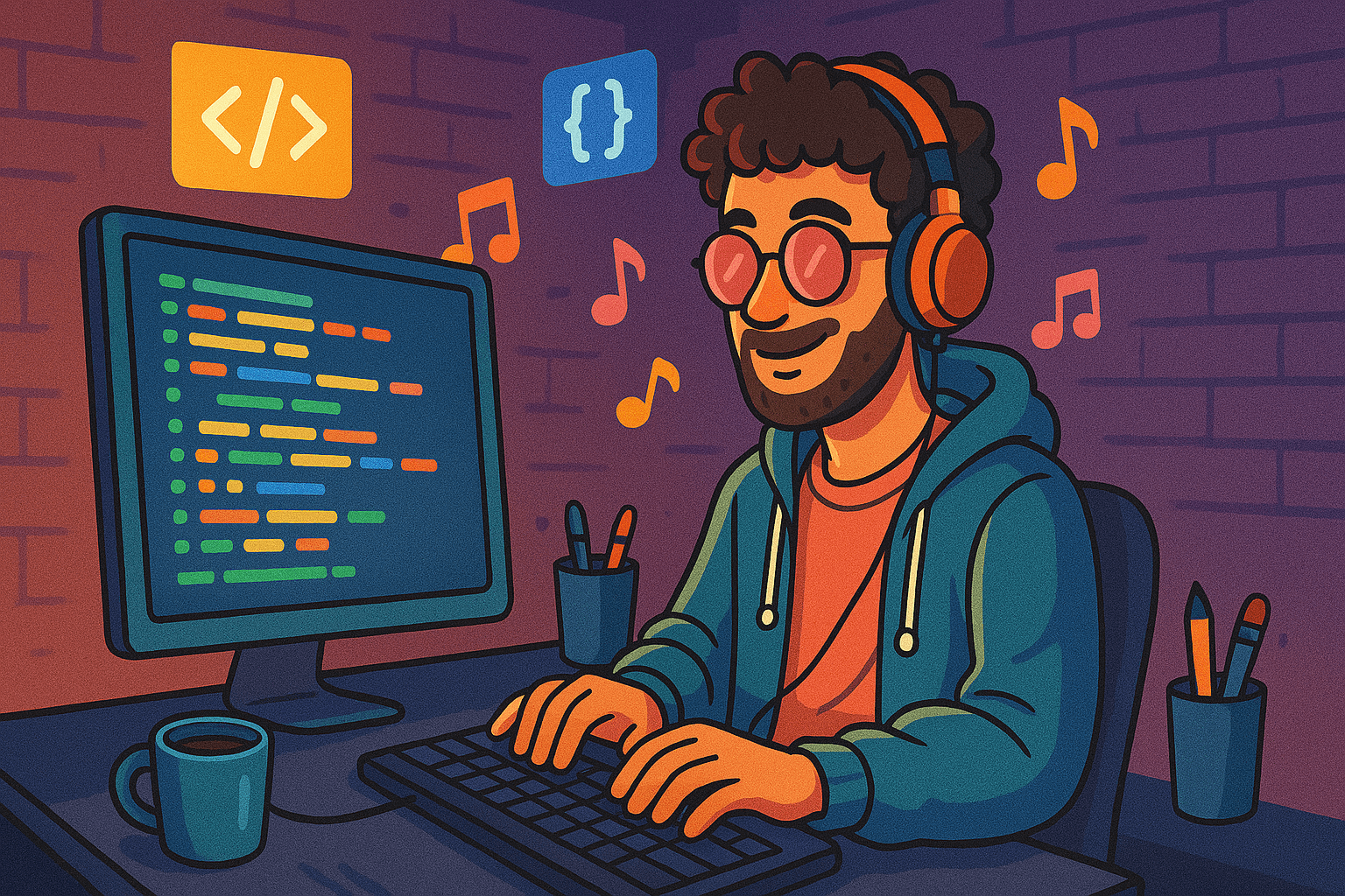 Is vibe coding the future?